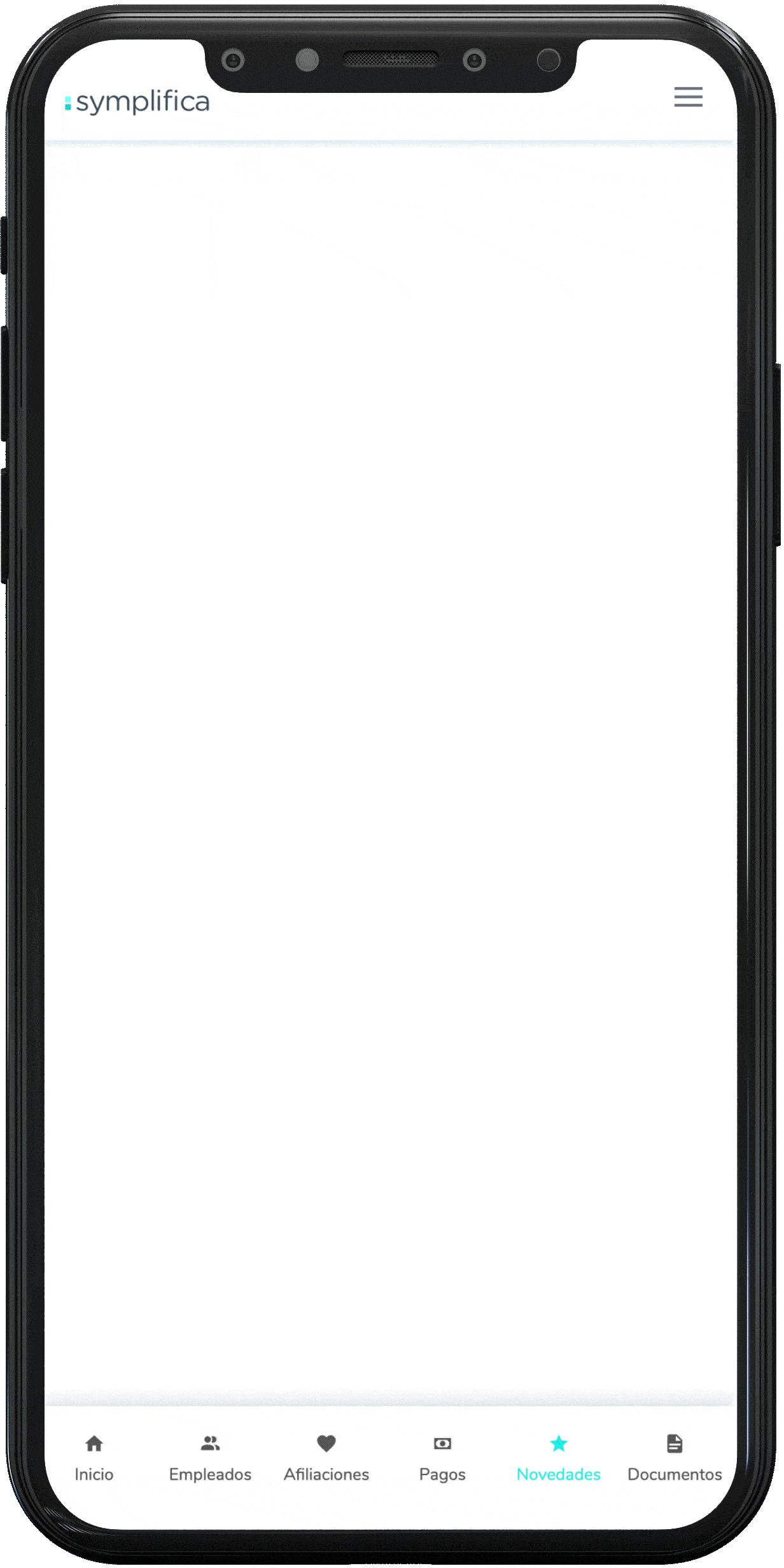 FuncionamientoApp